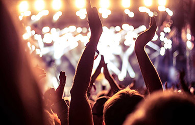 Keller Williams Realty dynamic events Temecula