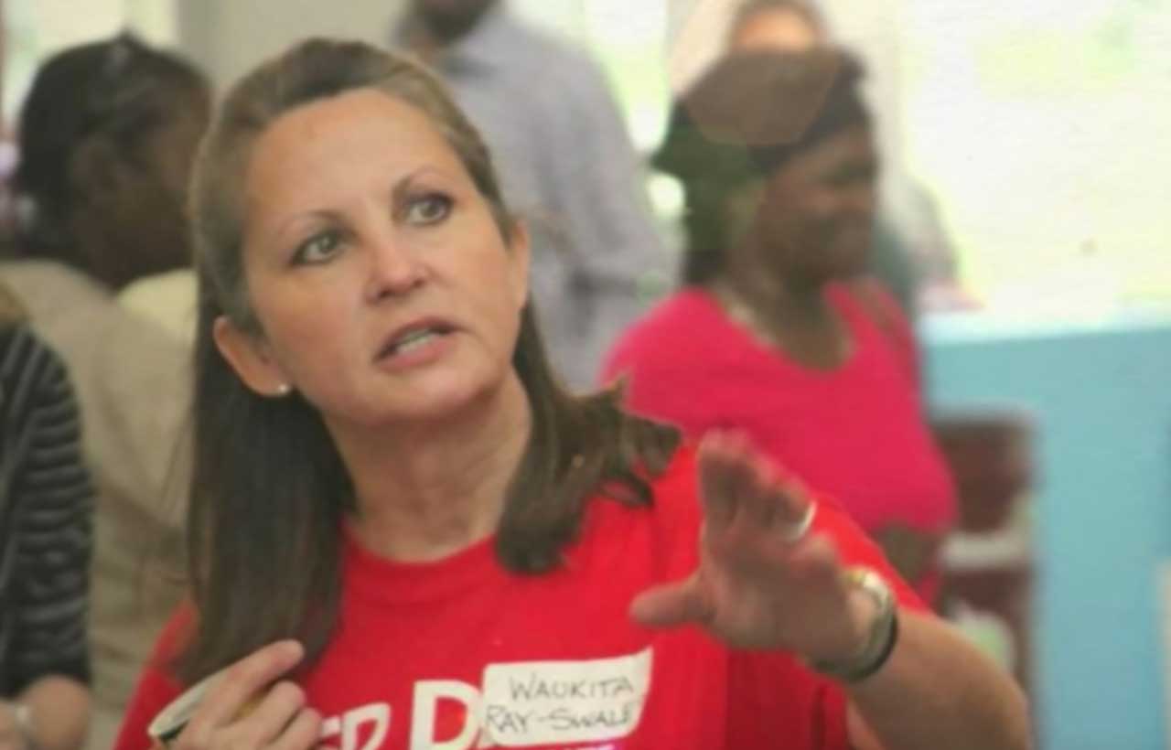 Keller Williams Temecula Cares