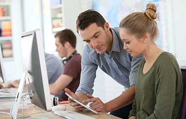Keller Williams Realty MAPS coaching Temecula